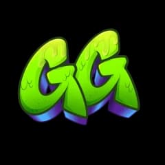 Gecko Gas